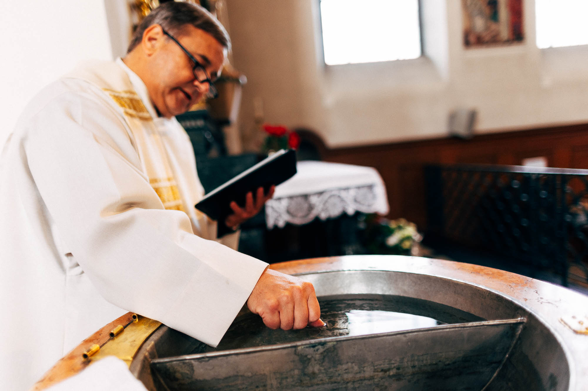 Export x3 R3  7717 Taufe 2022 Sienna